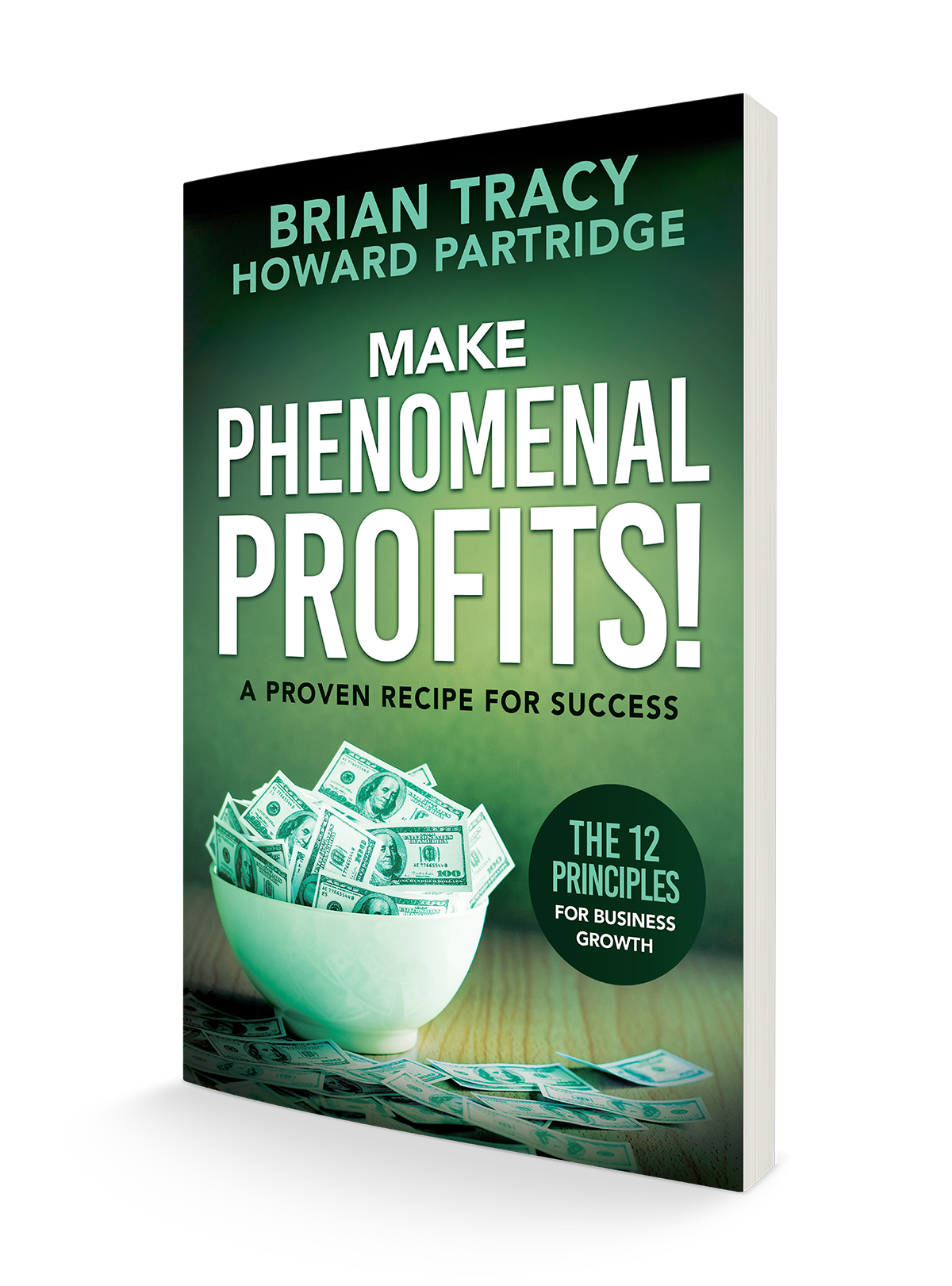 Make Phenomenal Profits_3D-2
