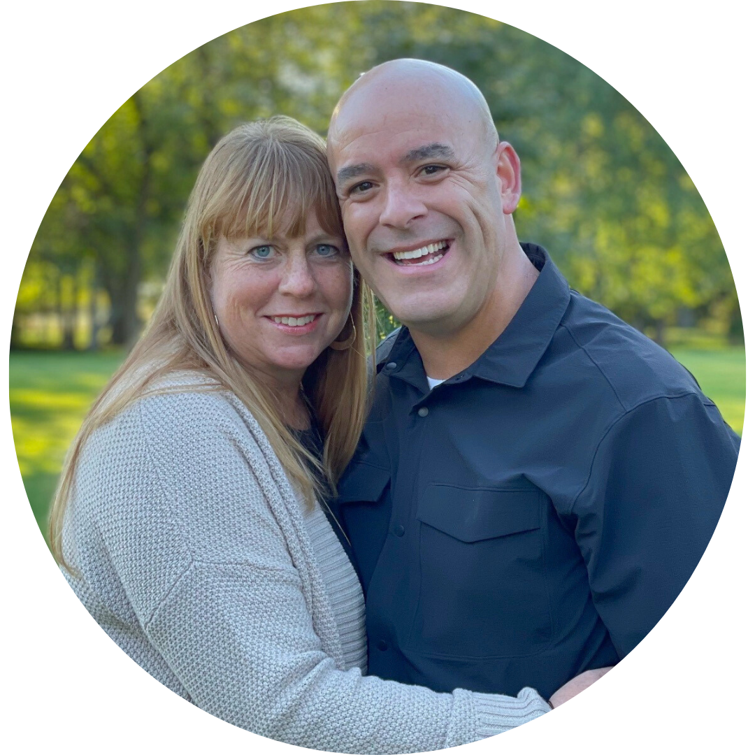 Headshot Circles 3 (2)